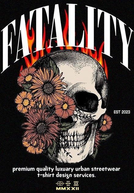 Unisex Oversized Classic T-Shirt