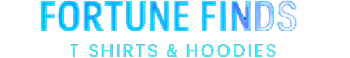 Fortune Finds