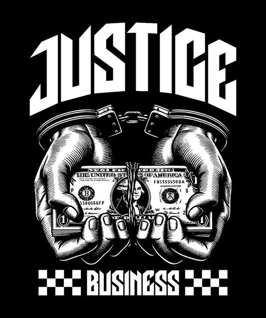 Unisex Oversized Classic T-Shirt